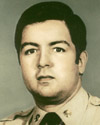 Gregory A. May, Pilot