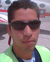 Mauricio Vanegas, Medic