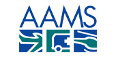 Association of Air Medical Services (AAMS)