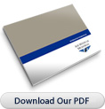 Air Medical Memorial Information Presentation PDF