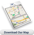 Air Medical Memorial Map and Directions PDF