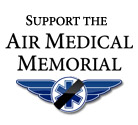 Support the Air Medical Memorial