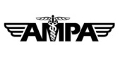 Air Medical Physician Association