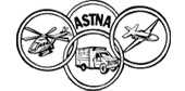 Air & Surface Transport Nurses Association (ASTNA)