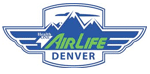 AirLife Denver
