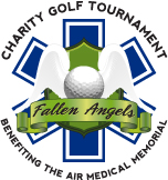 Fallen Angels Charity Golf Tournament