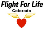 Flight For Life Colorado