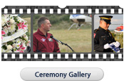 Groundbreaking Ceremony Image Gallery