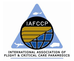 International Association of Flight and Critical Care Paramedics