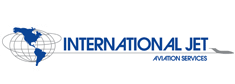 International Jet Aviation