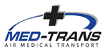 Med-Trans Air Medical Transport