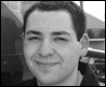 Jon Stitzinger